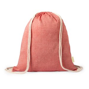 Visuel Sac à Dos Xonofeje - personnalisable