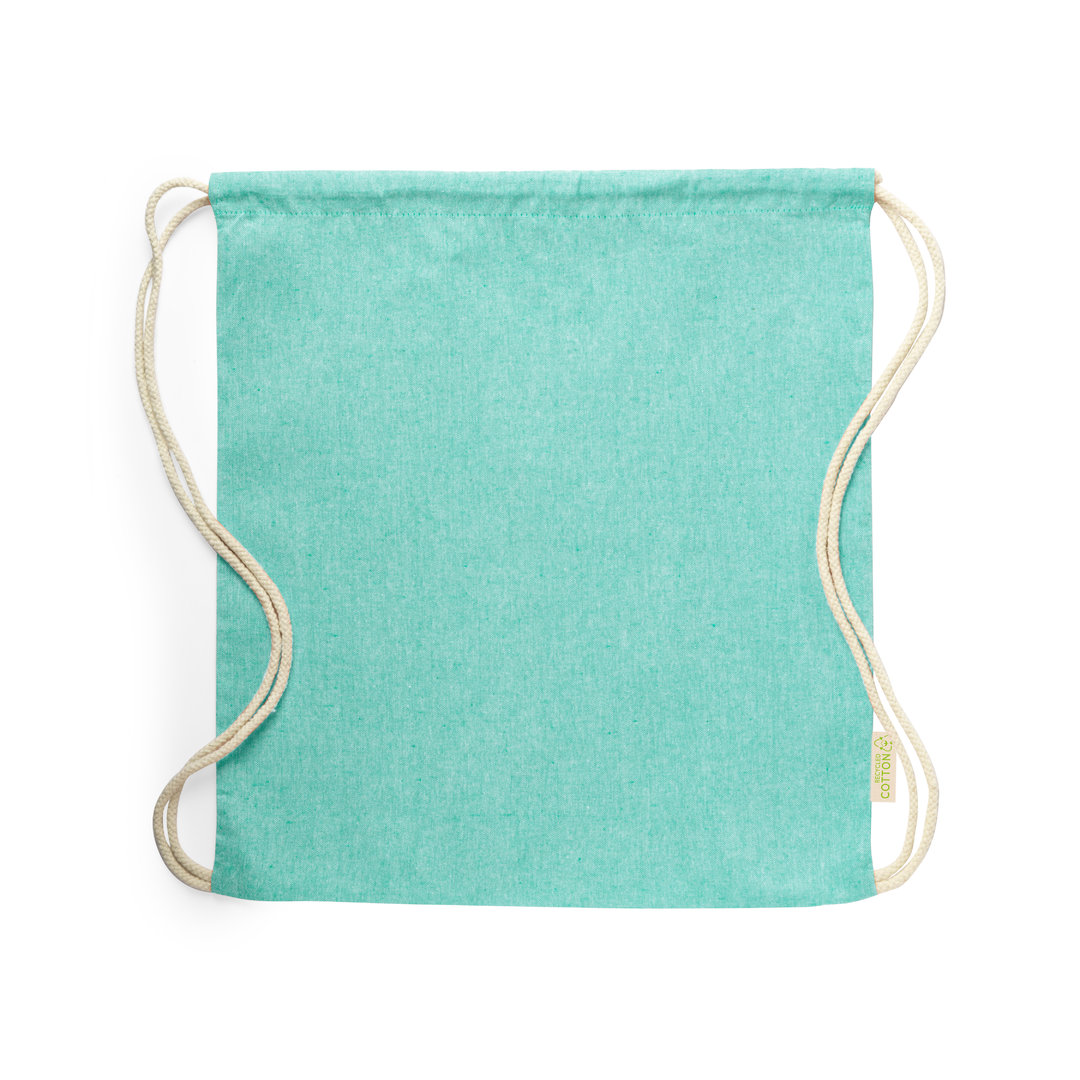 Miniature 5 pour Sac à Dos Xonofeje - personnalisable