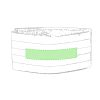 MIDBAND