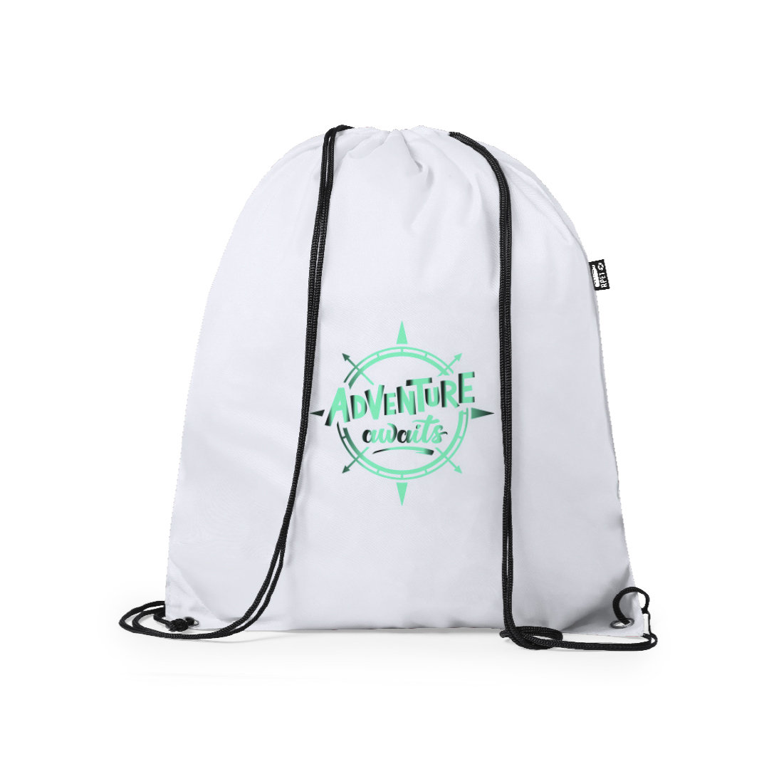 Miniature 1 pour Sac à Dos Cizenuse - personnalisable