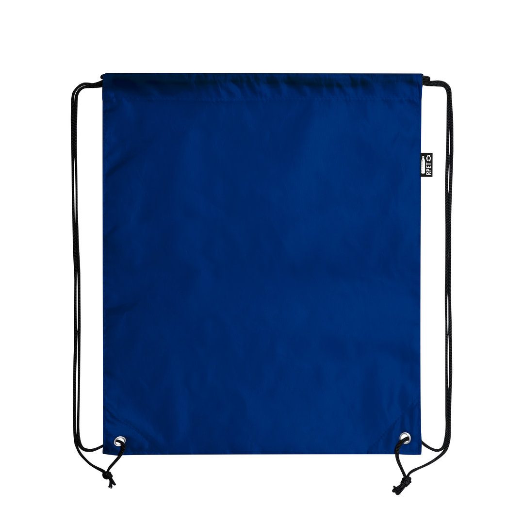 Miniature 6 pour Sac à Dos Cizenuse - personnalisable