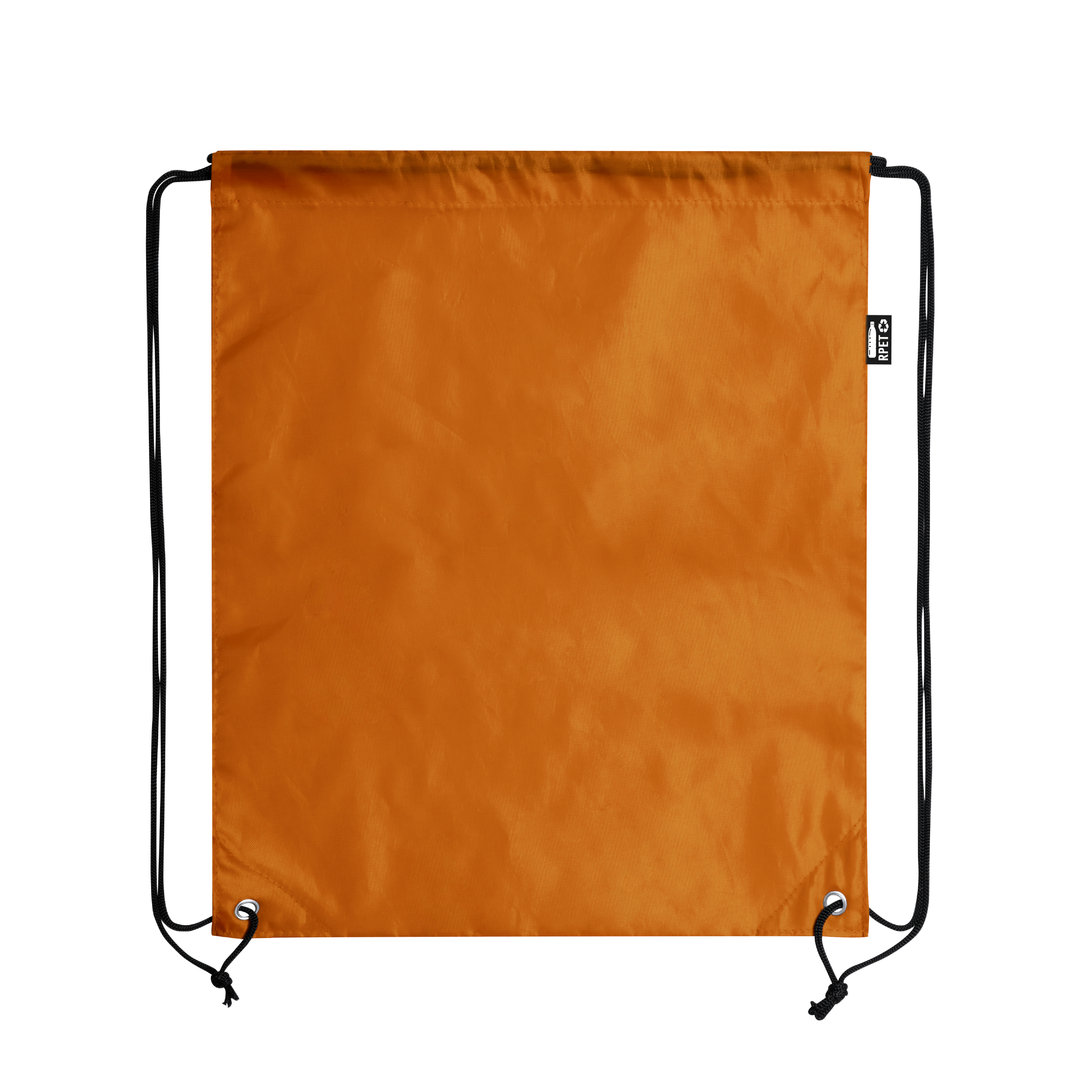 Miniature 7 pour Sac à Dos Cizenuse - personnalisable