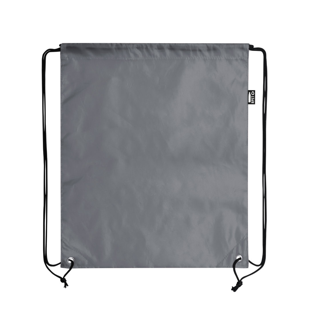 Miniature 8 pour Sac à Dos Cizenuse - personnalisable