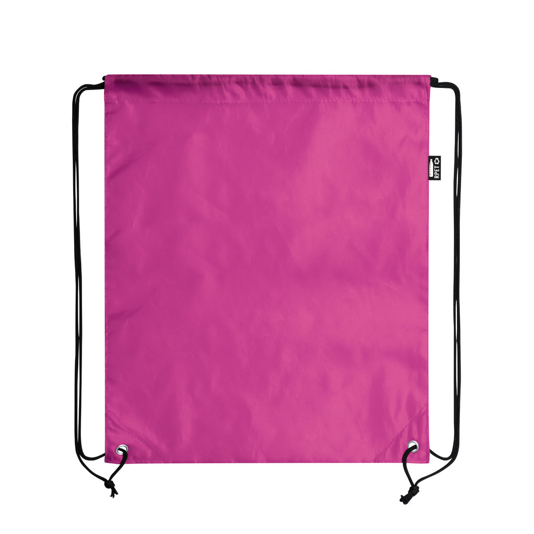 Miniature 9 pour Sac à Dos Cizenuse - personnalisable