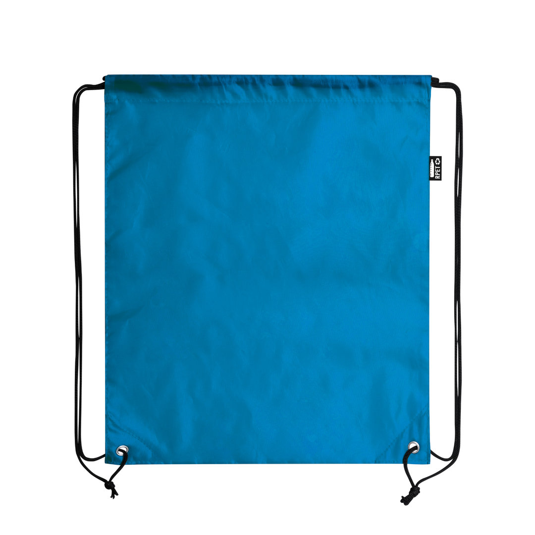 Miniature 11 pour Sac à Dos Cizenuse - personnalisable