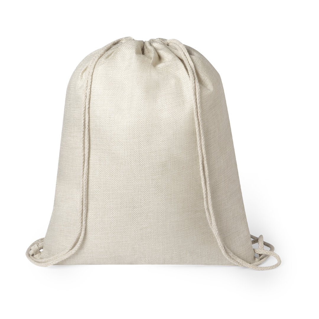 Miniature 2 pour Sac à Dos Sublimation Favi - personnalisable