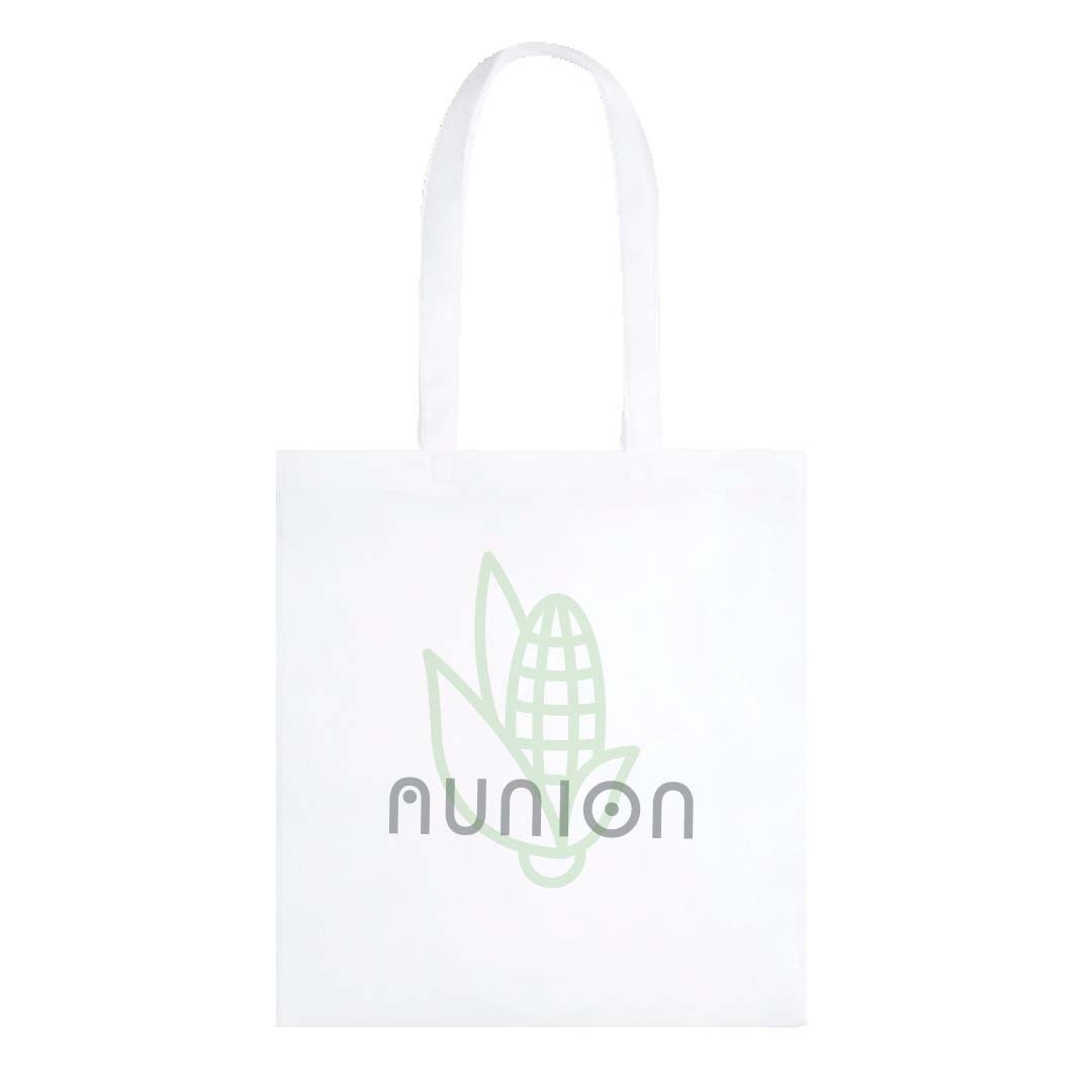 Miniature 2 pour Sac Qabidito - personnalisable