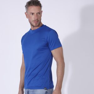 Visuel T-Shirt Adulte Daxixojo - personnalisable