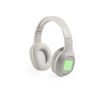 Dans le droit auriculaire
