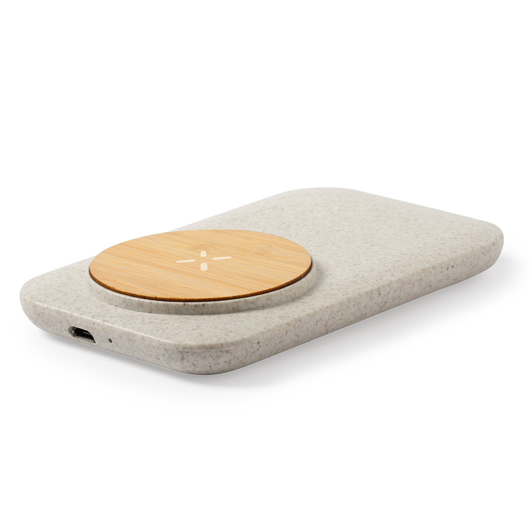 Miniature 2 pour Chargeur Xuwi - personnalisable