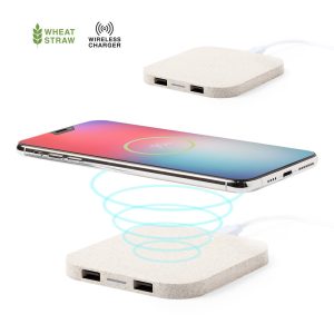 Visuel Chargeur Ridobofo - personnalisable
