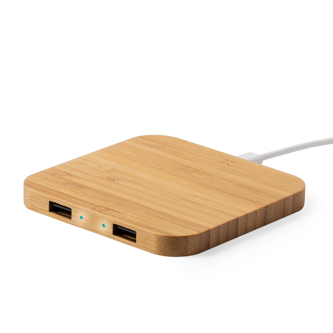 Miniature 4 pour Chargeur Joti - personnalisable