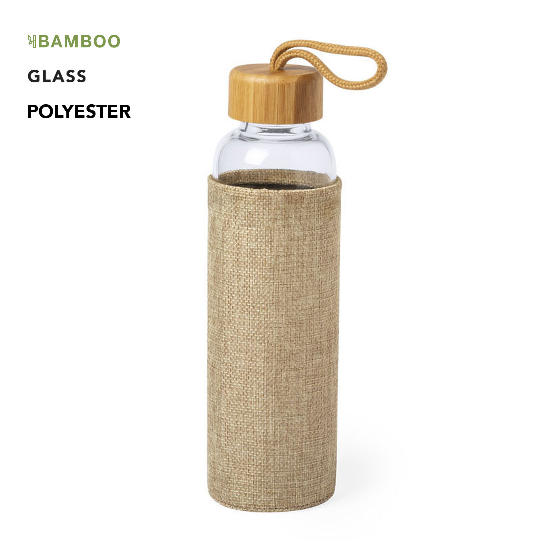 Miniature 6 pour Bidon Lami - personnalisable
