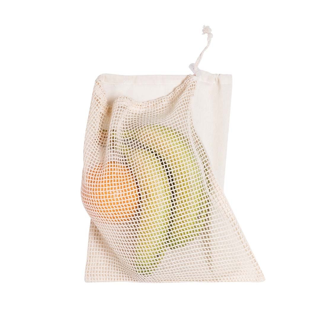 Miniature 3 pour Sac Zafifofu - personnalisable