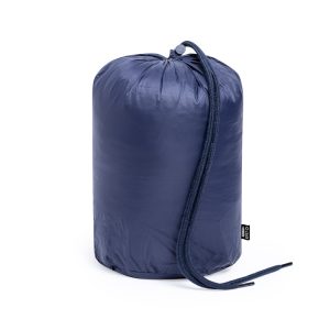 Visuel Veste Filawo - personnalisable