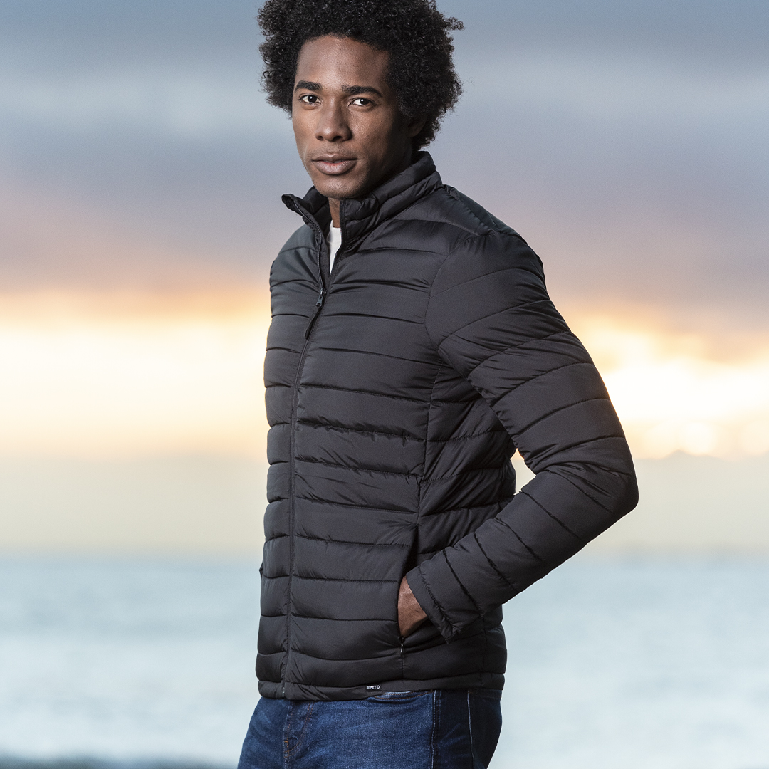 Miniature 5 pour Veste Filawo - personnalisable