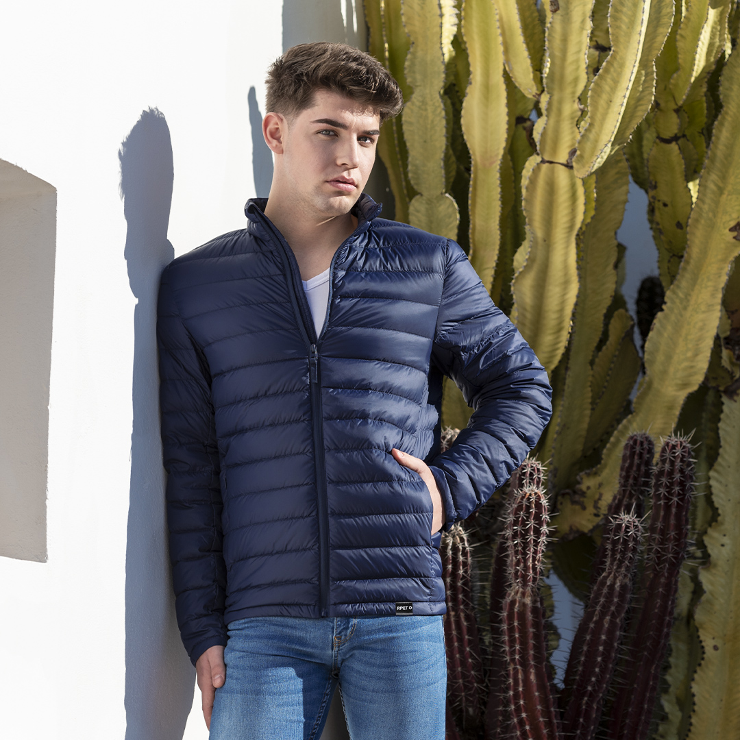 Miniature 6 pour Veste Filawo - personnalisable