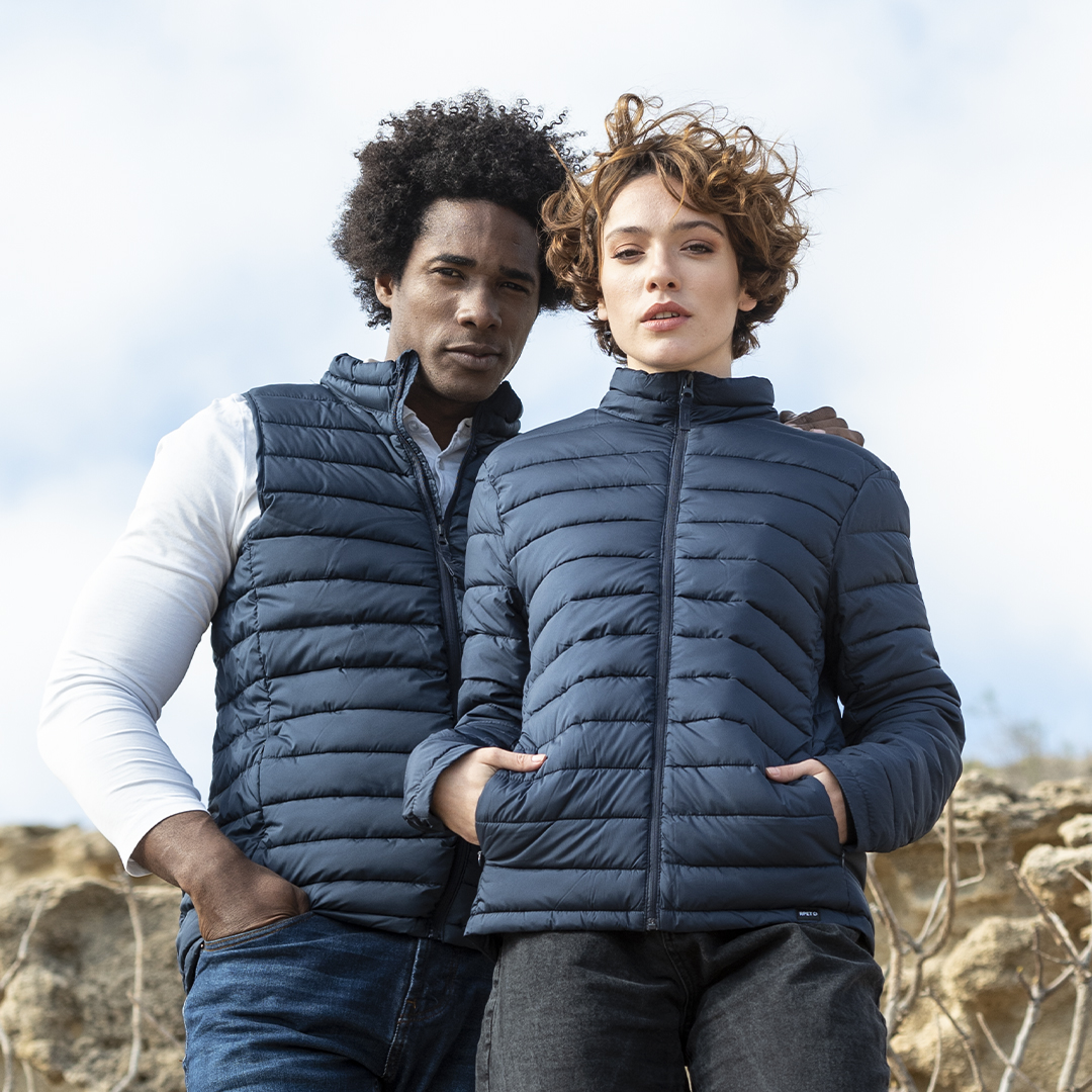 Miniature 7 pour Veste Filawo - personnalisable