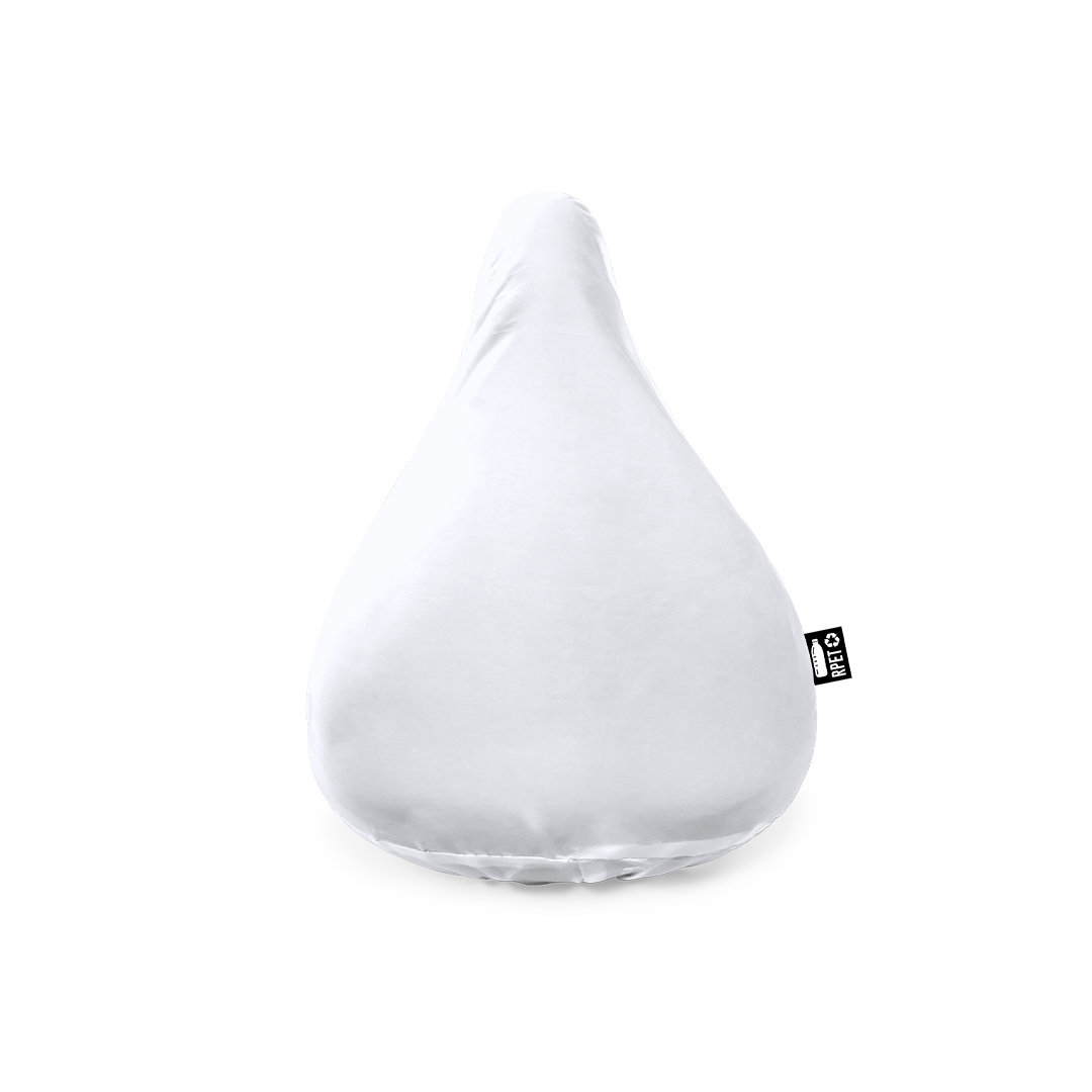 Miniature 6 pour Étui Selle Miwexoqe - personnalisable