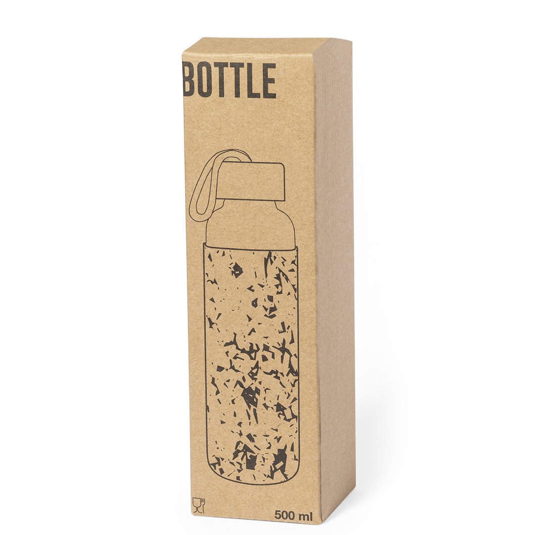 Miniature 4 pour Bidon Fali - personnalisable