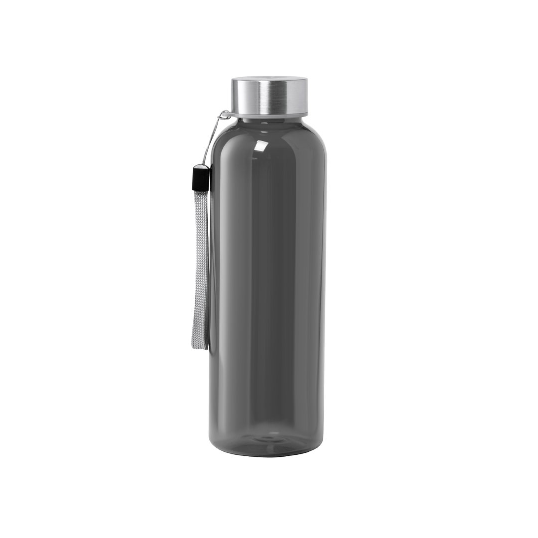 Miniature 4 pour Bidon Pidi - personnalisable
