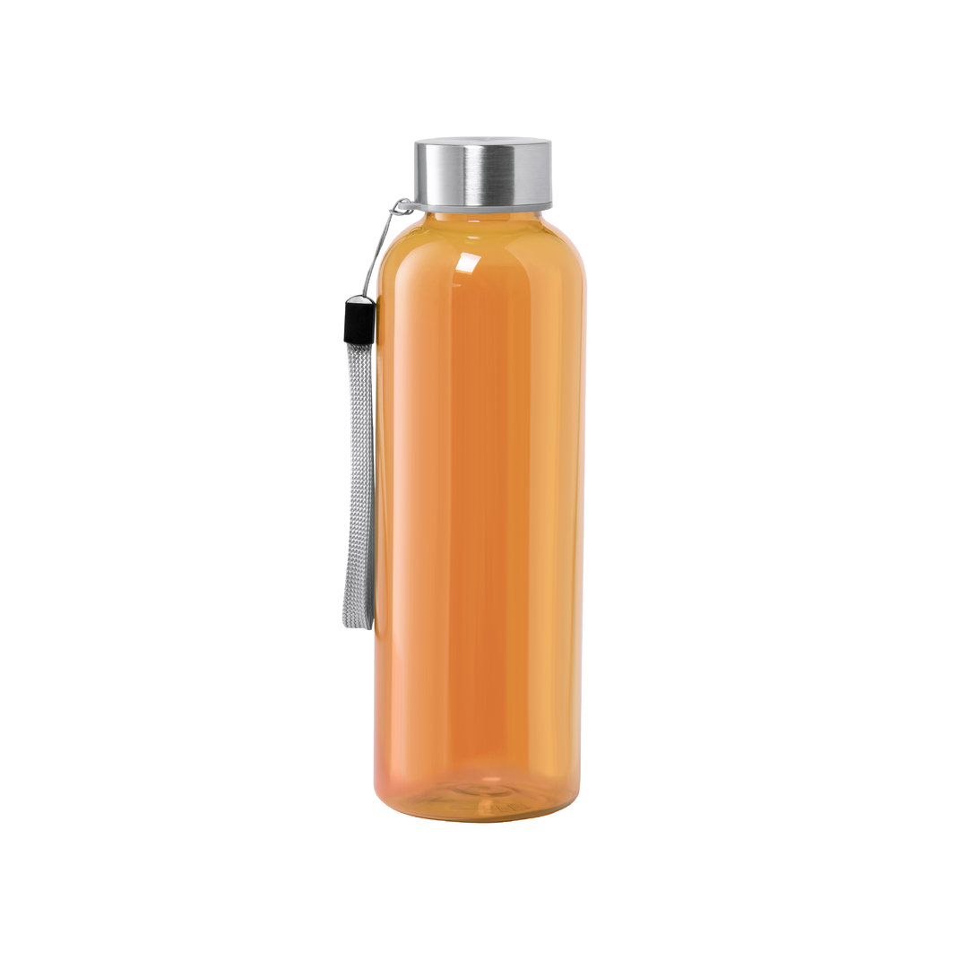 Miniature 6 pour Bidon Pidi - personnalisable