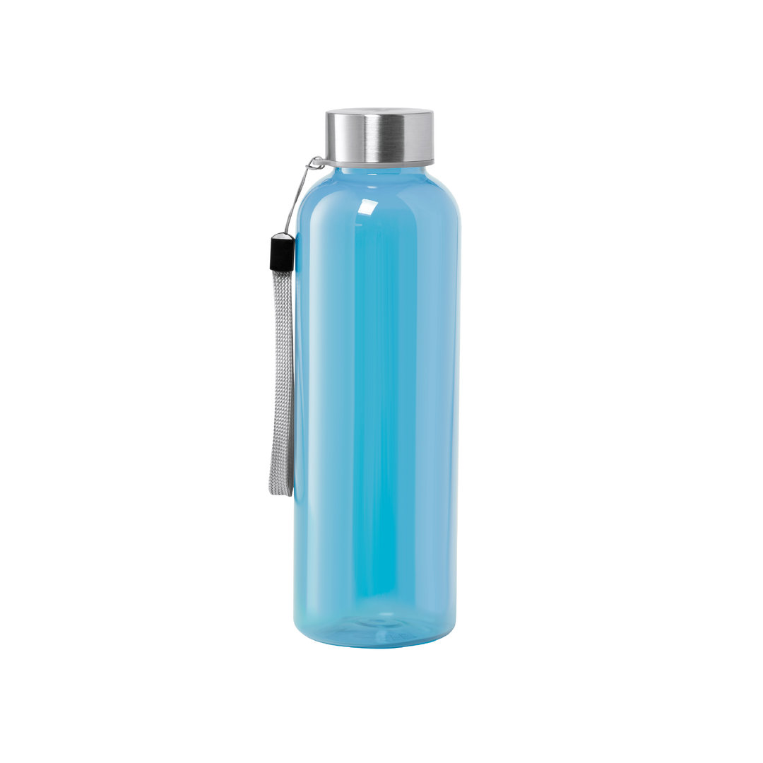 Miniature 12 pour Bidon Pidi - personnalisable