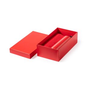 Visuel Set Mihe - personnalisable