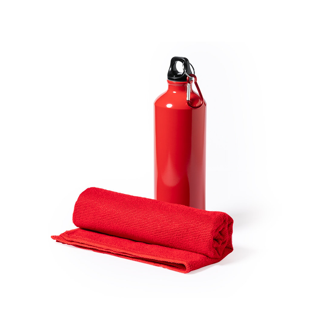 Miniature 2 pour Set Mihe - personnalisable