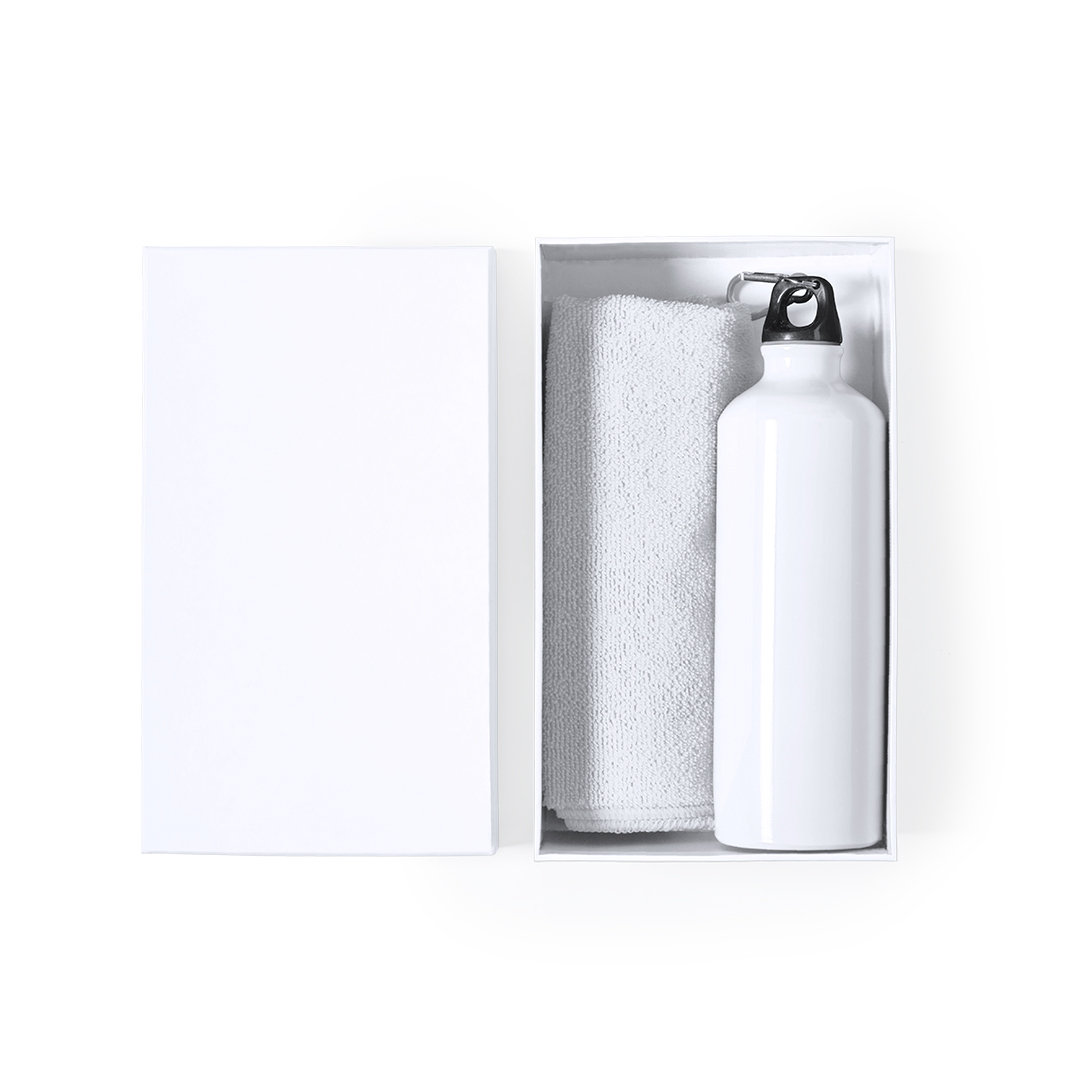 Miniature 8 pour Set Mihe - personnalisable