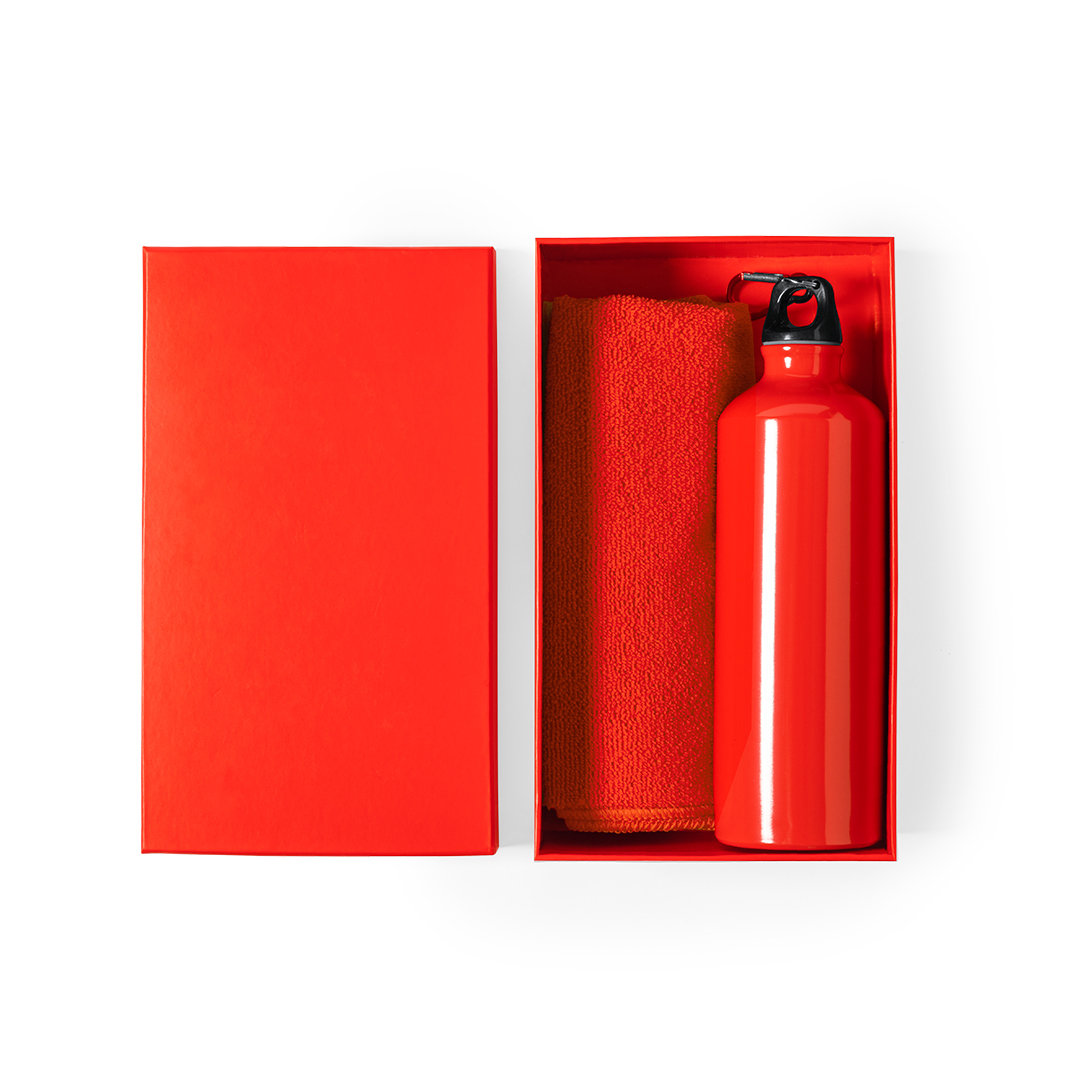 Miniature 9 pour Set Mihe - personnalisable