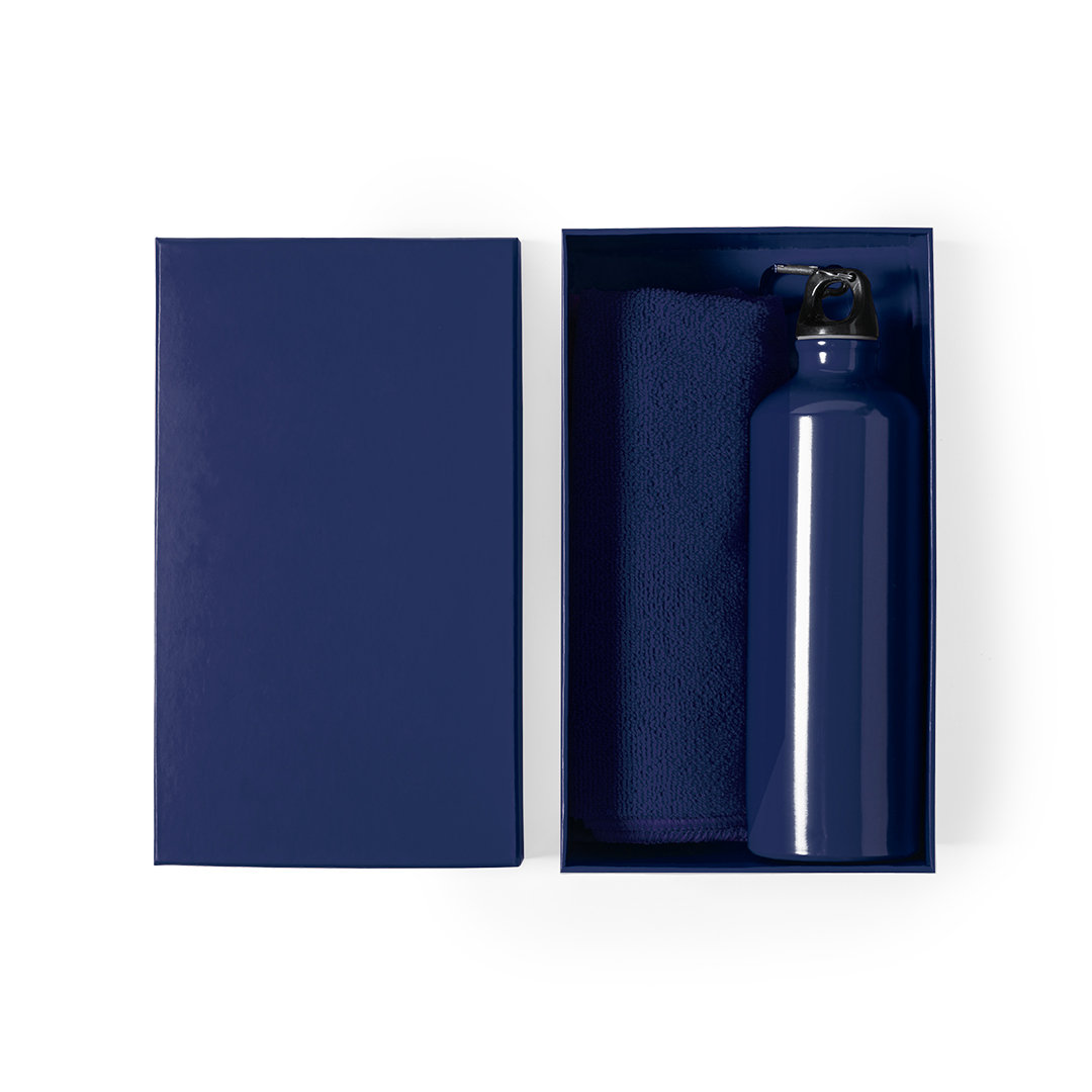 Miniature 10 pour Set Mihe - personnalisable