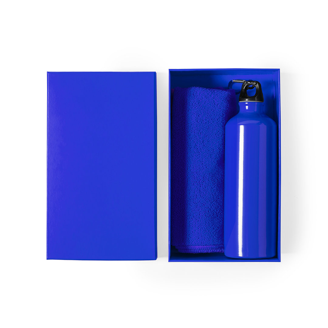 Miniature 11 pour Set Mihe - personnalisable