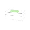 Présentation Box