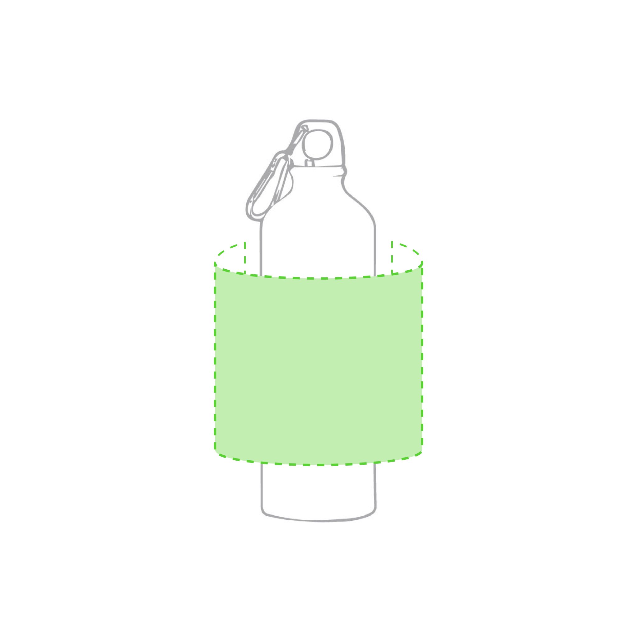 Miniature 5 pour Set Mihe - personnalisable