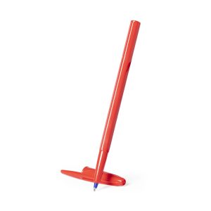 Visuel Stylo pumiqi - personnalisable