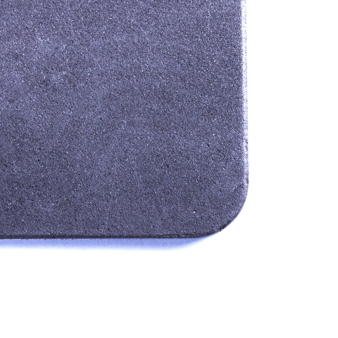 Miniature 3 pour Tapis Souris Calendrier Qarofoze - personnalisable