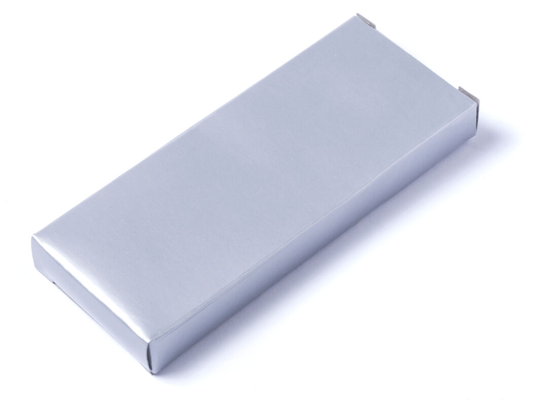 Miniature 9 pour Porte-Sac Porte-Clés Vajexepu - personnalisable