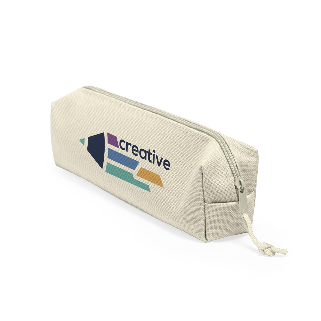 Miniature 1 pour Trousse Qopihi - personnalisable