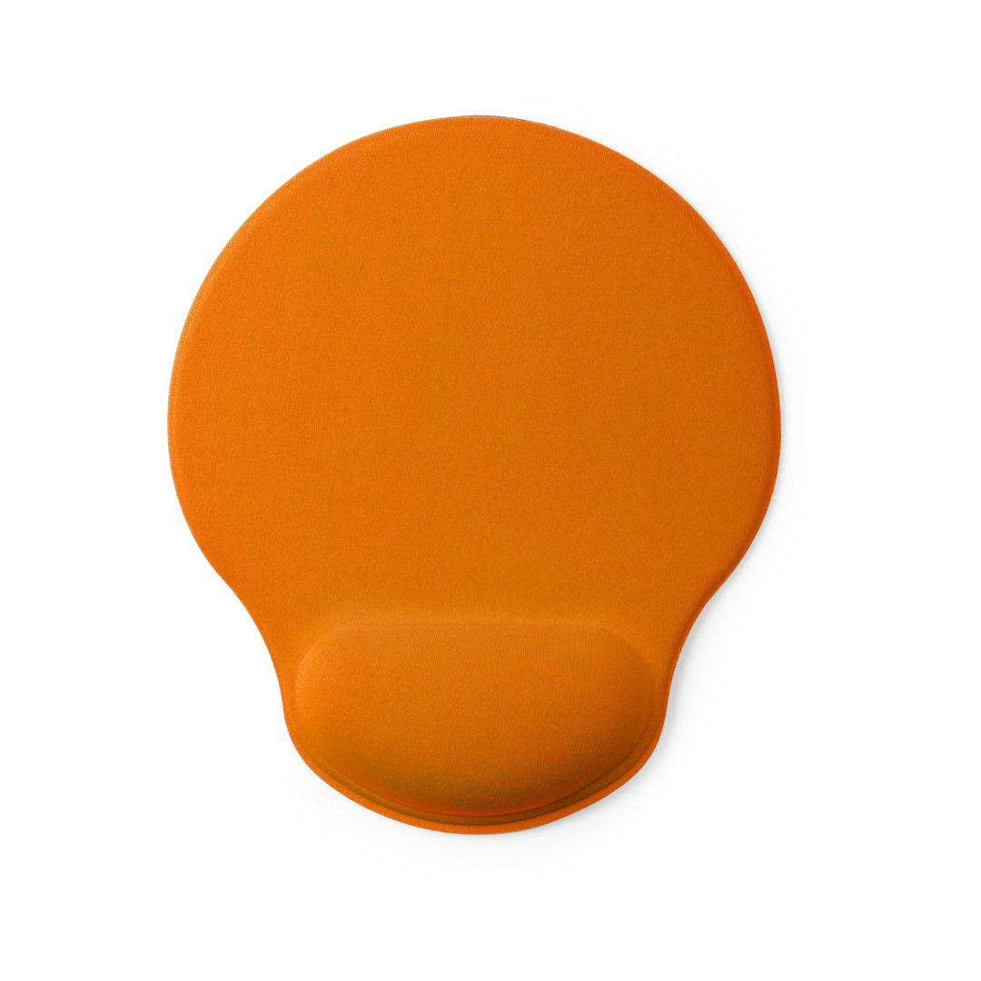 Miniature 6 pour Tapis Souris Dexudoba - personnalisable