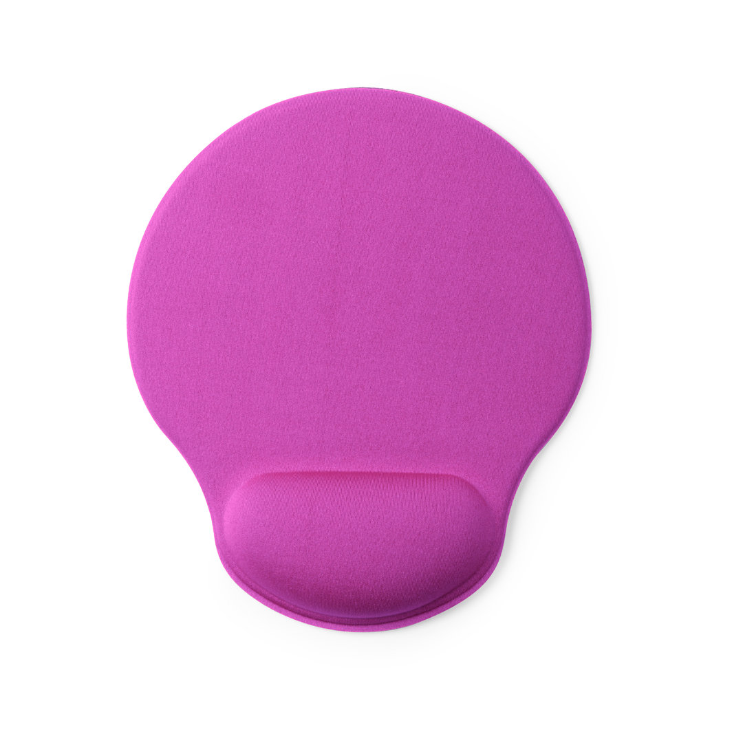 Miniature 7 pour Tapis Souris Dexudoba - personnalisable