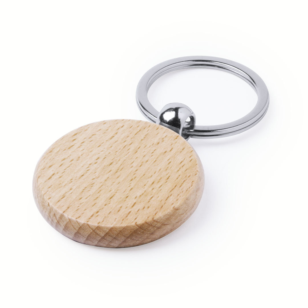 Miniature 6 pour Porte-Clés Gatole - personnalisable