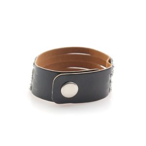 Visuel Bracelet Sakeka - personnalisable