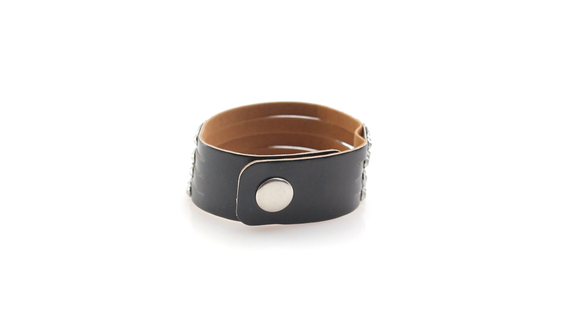 Miniature 1 pour Bracelet Sakeka - personnalisable