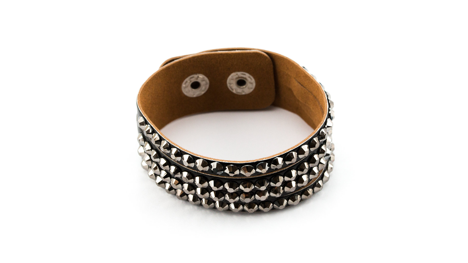 Miniature 2 pour Bracelet Sakeka - personnalisable