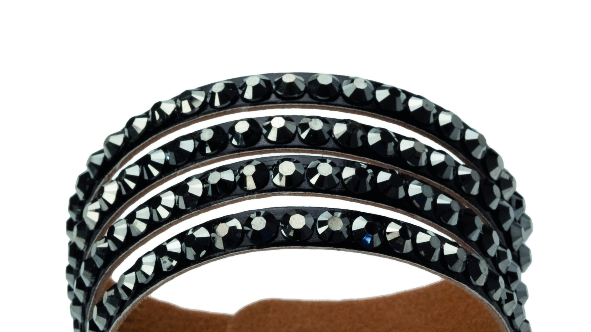Miniature 4 pour Bracelet Sakeka - personnalisable