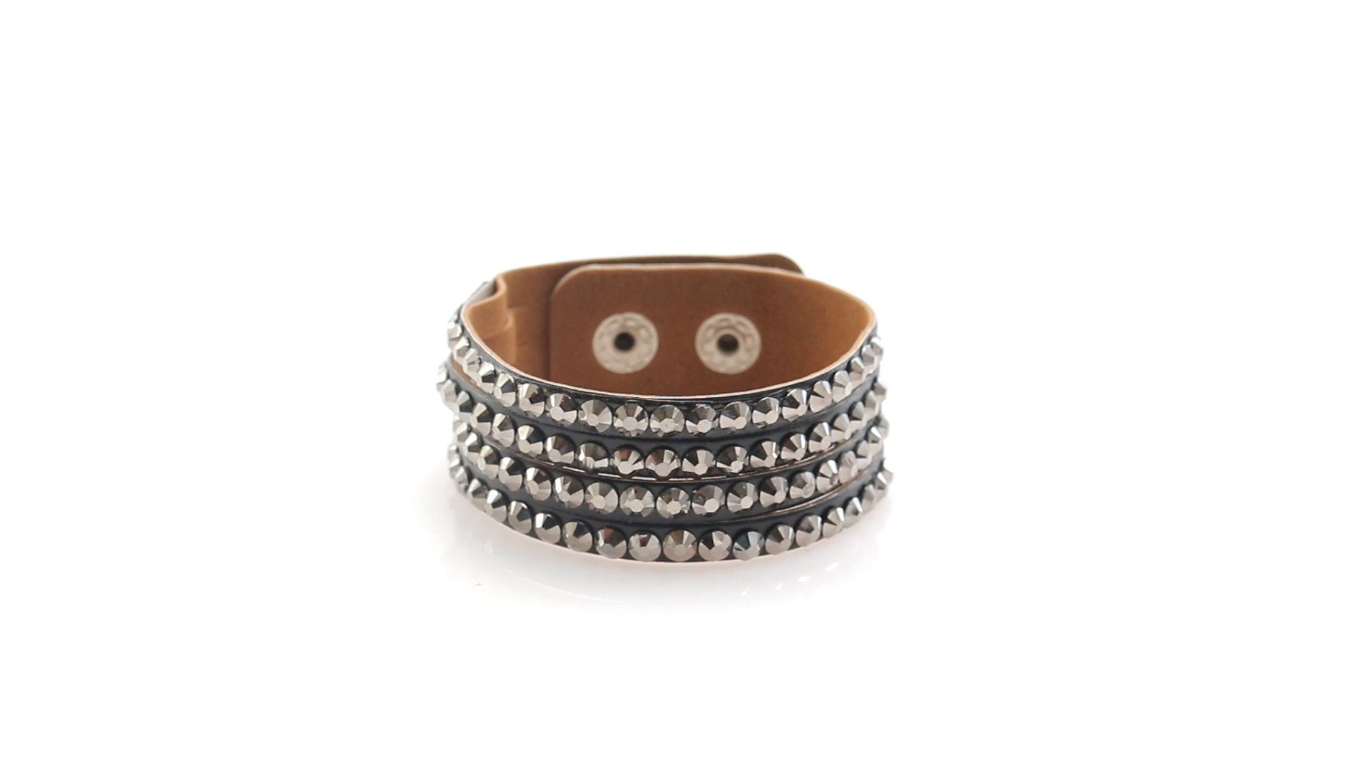Miniature 5 pour Bracelet Sakeka - personnalisable