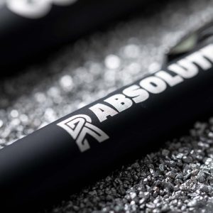 Visuel Stylet Bille Nisafebu - personnalisable