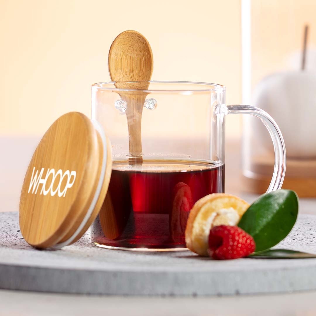 Miniature 5 pour Tasse Puco - personnalisable