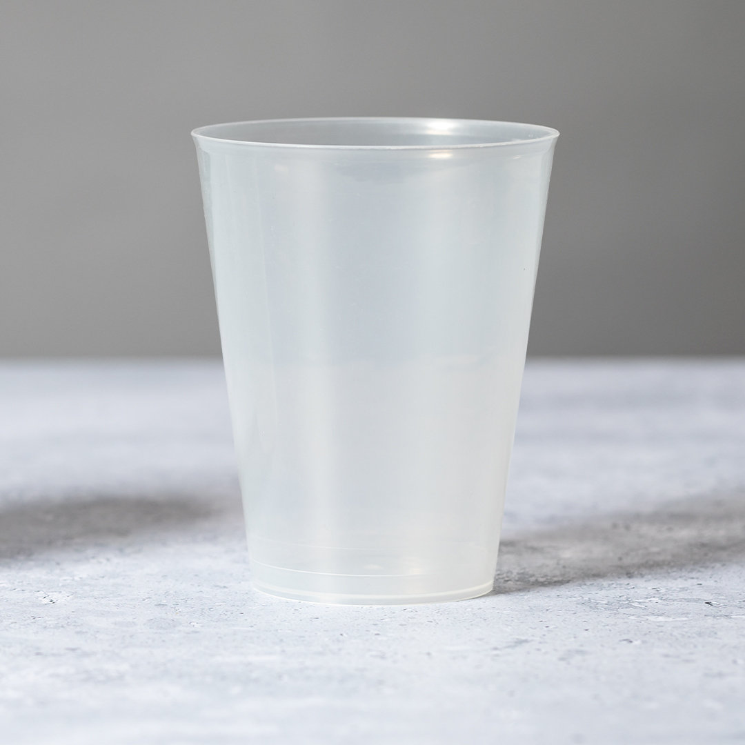 Miniature 2 pour Verre Bubafevo - personnalisable